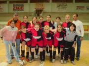 Equipe_Feminina_de_Futsal